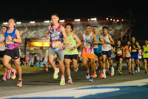 BIB: 
                            <button type="button" onclick="openModal(23274475)" class="btn btn-primary btn-sm float-right btn-popup" data-toggle="modal" data-target=".modal-high-quality">
                        <i class="fas fa-shopping-cart"></i> Add to Cart
                    </button>
                                            <button type="button" onclick="isThisMe(23274475, true)" class="btn btn-success btn-sm float-right btn-popup btn-isme hidden" data-toggle="tooltip" data-placement="bottom" title="นี่คือรูปของคุณใช่ไหม คลิกที่นี่เพื่อเอาเข้าอัลบั้ม">
                        <i class="fas fa-plus"></i> Add to album
                    </button>
                    <button type="button" onclick="isThisMe(23274475, false)" class="btn btn-warning btn-sm float-right btn-popup btn-isnotme hidden">
                        <i class="fas fa-ban"></i> Remove from album
                    </button>